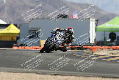 media/Apr-20-2025-CVMA (Sun) [[39090e8767]]/Race 2-Supersport Middleweight/